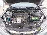 1HGCT1B37GA****** Reparables 2016 Honda Accord en Chicago South