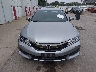 1HGCT1B37GA****** Destrozados 2016 Honda Accord en Estado de Illinois