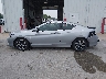 1HGCT1B37GA****** Reparables 2016 Honda Accord en Estado de Illinois