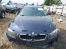 WBA3D5C50EK****** Wrecked 2014 BMW 3 Series in Washington State