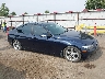 WBA3D5C50EK****** Used 2014 BMW 3 Series in Washington State