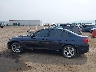 WBA3D5C50EK****** Repairable 2014 BMW 3 Series in Washington State