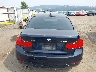 WBA3D5C50EK****** Wrecked 2014 BMW 3 Series
