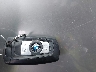 WBA3D5C50EK****** Salvage 2014 BMW 3 Series in Washington State