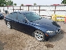 WBA3D5C50EK****** Salvage and Wrecked 2014 BMW 3 Series in Spokane
