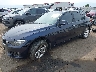 WBA3D5C50EK****** Used and Repairable 2014 BMW 3 Series in Spokane