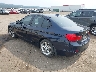 WBA3D5C50EK****** Salvage and Repairable 2014 BMW 3 Series in Spokane