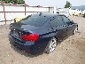 WBA3D5C50EK****** Salvage and Wrecked 2014 BMW 3 Series in Washington State