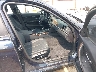 WBA3D5C50EK****** Used and Repairable 2014 BMW 3 Series in Washington State