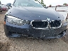 WBA3D5C50EK****** Salvage and Repairable 2014 BMW 3 Series in Washington State