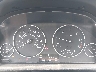 WBA3D5C50EK****** Salvage 2014 BMW 3 Series in Spokane