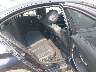 WBA3D5C50EK****** Wrecked 2014 BMW 3 Series in Spokane