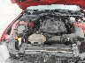 1FA6P8TH3J5****** Repairable 2018 Ford Mustang in Kansas City East