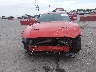 1FA6P8TH3J5****** Wrecked 2018 Ford Mustang in Missouri State