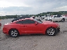 1FA6P8TH3J5****** Used 2018 Ford Mustang in Missouri State