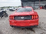 1FA6P8TH3J5****** Wrecked 2018 Ford Mustang