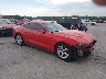 1FA6P8TH3J5****** Salvage and Wrecked 2018 Ford Mustang in Kansas City East