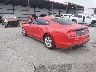 1FA6P8TH3J5****** Salvage and Repairable 2018 Ford Mustang in Kansas City East