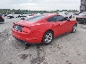 1FA6P8TH3J5****** Salvage and Wrecked 2018 Ford Mustang in Missouri State