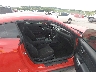 1FA6P8TH3J5****** Used and Repairable 2018 Ford Mustang in Missouri State