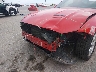 1FA6P8TH3J5****** Salvage and Repairable 2018 Ford Mustang in Missouri State