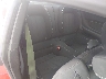 1FA6P8TH3J5****** Wrecked 2018 Ford Mustang in Kansas City East