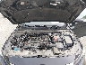 1HGCV1F37NA****** Reparables 2022 Honda Accord en Portland Gorham