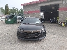 1HGCV1F37NA****** Destrozados 2022 Honda Accord en Estado de Maine