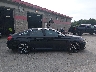 1HGCV1F37NA****** Usados 2022 Honda Accord en Estado de Maine