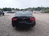 1HGCV1F37NA****** Destrozados 2022 Honda Accord