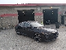 1HGCV1F37NA****** Salvamento y Destrozados 2022 Honda Accord en Portland Gorham