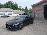 1HGCV1F37NA****** Usados y Reparables 2022 Honda Accord en Portland Gorham