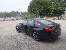 1HGCV1F37NA****** Salvamento y Reparables 2022 Honda Accord en Portland Gorham