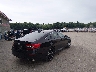1HGCV1F37NA****** Salvamento y Destrozados 2022 Honda Accord en Estado de Maine