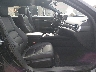 1HGCV1F37NA****** Usados y Reparables 2022 Honda Accord en Estado de Maine