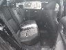 1HGCV1F37NA****** Destrozados 2022 Honda Accord en Portland Gorham