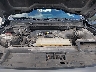 1FTEW1EP0MF****** Repairable 2021 Ford F-150 in Tampa North