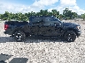 1FTEW1EP0MF****** Used 2021 Ford F-150 in Florida State