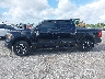1FTEW1EP0MF****** Repairable 2021 Ford F-150 in Florida State