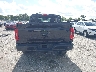 1FTEW1EP0MF****** Wrecked 2021 Ford F-150