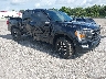 1FTEW1EP0MF****** Salvage and Wrecked 2021 Ford F-150 in Tampa North