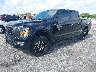 1FTEW1EP0MF****** Used and Repairable 2021 Ford F-150 in Tampa North