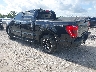 1FTEW1EP0MF****** Salvage and Repairable 2021 Ford F-150 in Tampa North