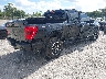 1FTEW1EP0MF****** Salvage and Wrecked 2021 Ford F-150 in Florida State