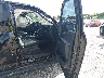 1FTEW1EP0MF****** Used and Repairable 2021 Ford F-150 in Florida State