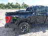 1FTEW1EP0MF****** Salvage and Repairable 2021 Ford F-150 in Florida State