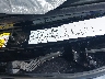 1FTEW1EP0MF****** Used 2021 Ford F-150 in Tampa North