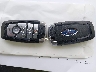 1FTEW1EP0MF****** Salvage 2021 Ford F-150 in Florida State