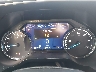 1FTEW1EP0MF****** Salvage 2021 Ford F-150 in Tampa North