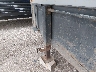 4D3SG322421****** Repairable 2002 * Gooseneck Trailer in Omaha